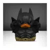 TUBBZ Kolekcionējama pīle - DC Comics Betmens Tumsas Bruņinieks 1. izdevums 9 cm