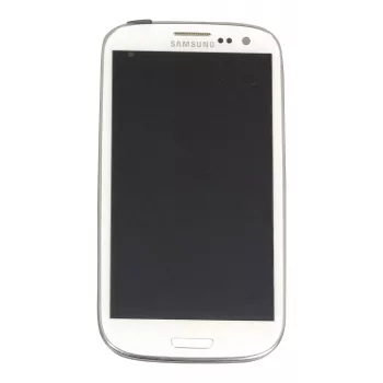 Samsung GH97-15472B rezerves daļa mobilajam telefonam