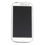 Samsung GH97-15472B rezerves daļa mobilajam telefonam