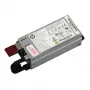 Hewlett Packard Enterprise HPE 900W Flex Slot Barošanas Bloks – Redundant, Hot-Plug (754376-001)