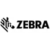 Zebra P1112640-219 drukas galviņa ZD421 printerim