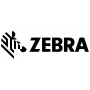 Zebra P1112640-219 drukas galviņa ZD421 printerim