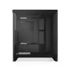 Korpuss NZXT H7 Flow (2024) Mid-Tower - Melns