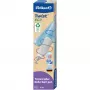 Pelikan 824651 Blue oriģinālā kasetne