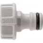 Gardena 18285-20 dārza instruments