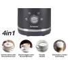 Kafijas automāts Beper P101CAF001 — 800W, 1.2L