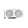 SAPPHIRE PURE Radeon RX 9060 XT Gaming OC 16GB grafiskā karte