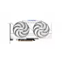 SAPPHIRE PURE Radeon RX 9060 XT Gaming OC 16GB grafiskā karte