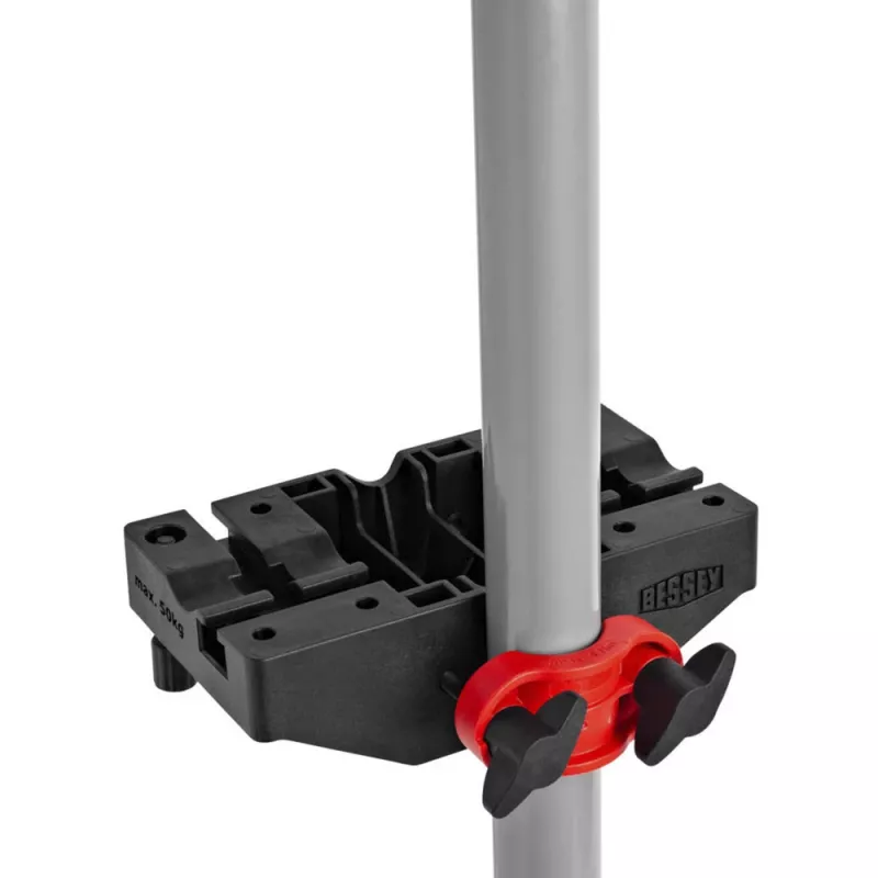 Bessey STE-MH-SET Displejs Melns