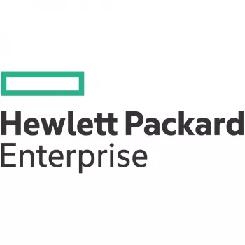 WLAN piekļuves punkta stiprinājuma komplekts HPE R3J15A