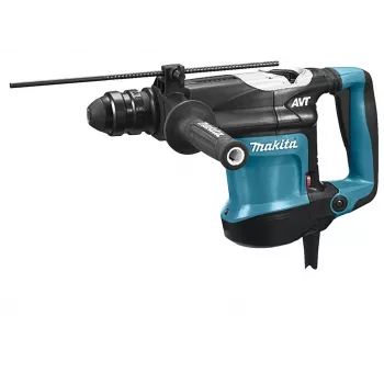Rotācijas āmurs Makita HR3210FCT 850W 630RPM 3.2cm