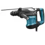 Rotācijas āmurs Makita HR3210FCT 850W 630RPM 3.2cm