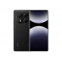 Viedtālrunis Xiaomi Redmi Note 14 Pro — 6.67 collu AMOLED, 256 GB, 8 GB RAM, 200 MP, 5500 mAh, IP64