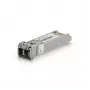Ubiquiti UACC-OM-SFP10-1310 - CWDM optiskais modulis, SM, 10 Gbps, SFP+, 1310 nm, 2x LC
