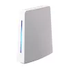 Mājas viedais centrs Sonoff AIBridge — Wi‑Fi, ZigBee, Bluetooth, 2GB RAM, LAN