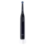 Oral-B iO2 elektriskā zobu birste Night Black