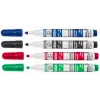 Stanger 321051-1 Zils