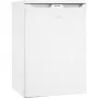 Beko FSE1074N vertikālais saldētājs Brīvi stāvošs 95 L Balts