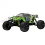 Automašīna Jamara Veloce EP LiPo 1:10 Truggy
