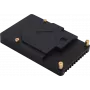 Allnet RockPi_Heatsink oriģinālais dzesēšanas radiators