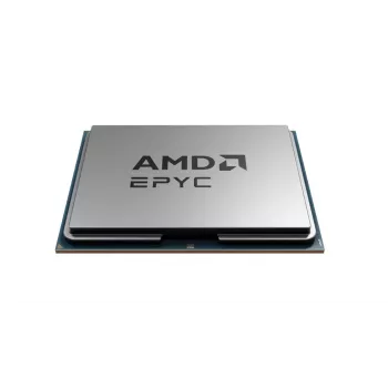 Procesors AMD EPYC 9365 3.4 GHz 192 MB L3 Ligzda SP5