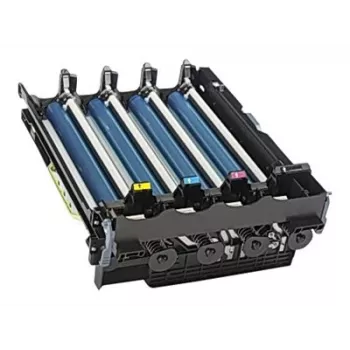 Original Lexmark 700Z1 printera tonera kasetne
