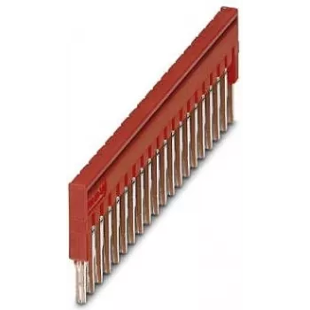Phoenix Contact 3213138 Savienojuma bloks zils