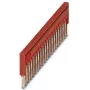Phoenix Contact 3213138 Savienojuma bloks zils