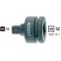 Uzgriežņu uzgriežņu uzgalis HAZET 1007S-1