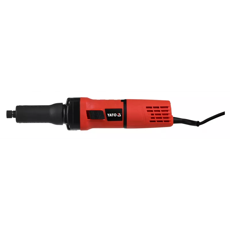 Leņķa slīpmašīna Yato YT-82080 30000 RPM 750 W 1.8 kg