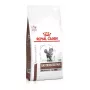 ROYAL CANIN Cat Gastrointestinal Moderate Calorie VHN - sausā barība kaķiem - 400g