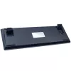 Ducky One 3 SF tastatūra Gaming USB QWERTZ Vācu Zils