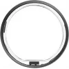 Ultrahuman Ring Air Matt Grey 9. izmērs