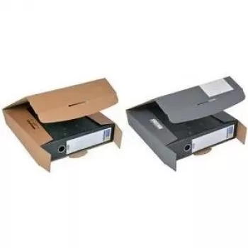 Colompac CP 058.85 Pelēks