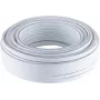 Skaļruņu kabelis ShiverPeaks 06-24106 4 mm², 25 m