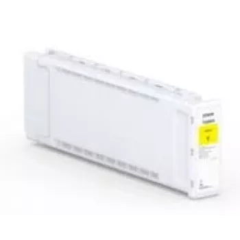 Epson Singlepack UltraChrome Pro 6 T48M4 Yellow tintas kasetne