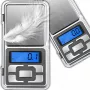 Extralink Home Juvelieru Svari P10 100G / 0,01G