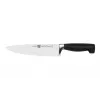 Nazis / virtuves nažu bloks ZWILLING 35068-002-0