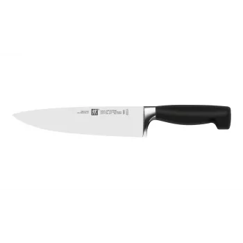 Nazis / virtuves nažu bloks ZWILLING 35068-002-0