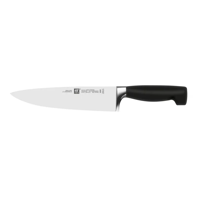 Nazis / virtuves nažu bloks ZWILLING 35068-002-0
