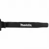 Bezvadu dzīvžoga šķēres Makita UH005GZ 40V XGT 750 mm