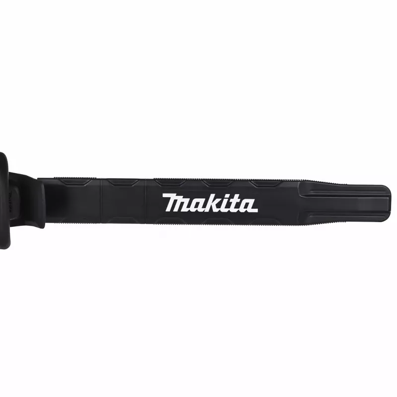 Bezvadu dzīvžoga šķēres Makita UH005GZ 40V XGT 750 mm