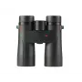 Binokļi EYESKEY Wave 10x42