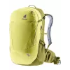 Mugursoma velosipēdistiem Deuter Trans Alpine 30 Sprout kaktuss