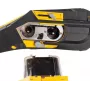 Brady M61-R6010, sveķu lente, melna, 50,80mm x 22,8m, BMP61 (148128)