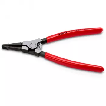 Knipex 45 11 170 Red