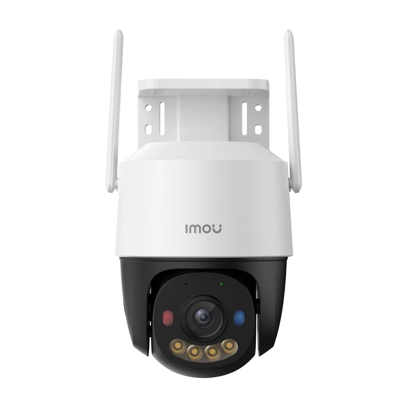 Imou Cruiser SC 4G Lodes IP drošības kamera Āra 2880 x 1620 pikseļi Griesti/siena