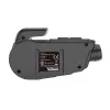 Motocikla intercoms EJEAS K1