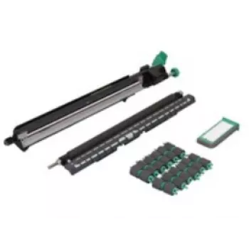 Lexmark 40X7540 - apkopes komplekts - C950, X950, X952, X954, XS950, XS955
