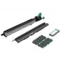 Lexmark 40X7540 - apkopes komplekts - C950, X950, X952, X954, XS950, XS955